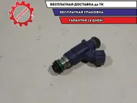 Форсунка Nissan X-Trail 166002Y916