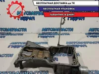 Поддон масляный двигателя Nissan X-Trail 111106N200