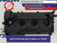 Крышка головки блока Nissan X-Trail 132648H303