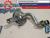 Маслозаборник Nissan X-Trail 150506N200