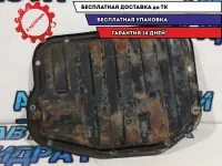 Поддон масляный двигателя Nissan X-Trail 111106N211