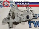 Кронштейн двигателя правый Nissan X-Trail 11231AU400