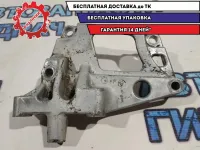 Кронштейн двигателя правый Nissan X-Trail 11231AU400