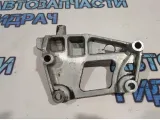 Кронштейн двигателя правый Nissan X-Trail 11231AU400