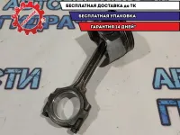 Шатун Nissan X-Trail 121006N20A