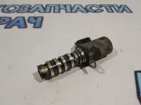 Клапан электромагн. изменения фаз ГРМ  Nissan X-Trail 23796EA000