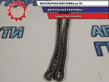 Цепь ГРМ Nissan X-Trail 130286N20A