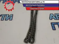 Цепь ГРМ Nissan X-Trail 130286N20A