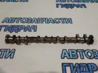 Распредвал впускной Nissan X-Trail 130206N600