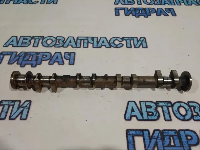 Распредвал впускной Nissan X-Trail 130206N600