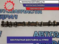 Распредвал выпускной Nissan X-Trail 13020WF710