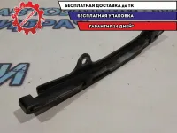 Успокоитель  Nissan X-Trail 130856N200