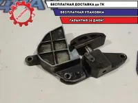 Натяжитель  Nissan X-Trail 130706N215