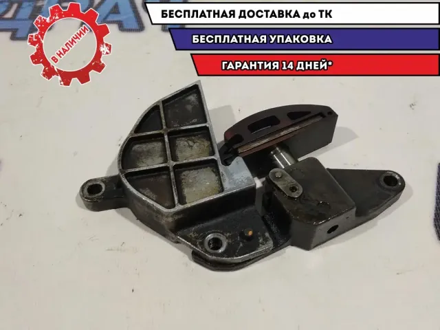 Натяжитель  Nissan X-Trail 130706N215