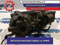 Редуктор заднего моста Nissan X-Trail 383008H500