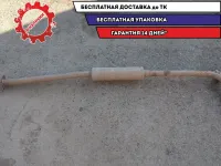 Глушитель средняя часть Nissan X-Trail 203008H310.