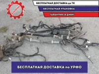 Проводка Nissan X-Trail 240129H764.