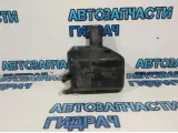 Резонатор воздушного фильтра Nissan X-Trail 165858H302.