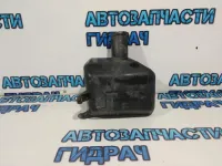 Резонатор воздушного фильтра Nissan X-Trail 165858H302.