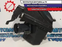 Корпус воздушного фильтра Nissan X-Trail 165288H310.