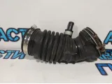 Патрубок воздушного фильтра Nissan X-Trail 165788H302.