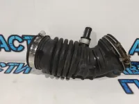 Патрубок воздушного фильтра Nissan X-Trail 165788H302.