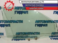 Стекло двери передней правой Nissan X-Trail 803008H300.