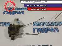 Замок двери передней правой Nissan X-Trail 805022Y910.