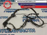 Проводка передней правой двери Nissan X-Trail 24124EQ400.