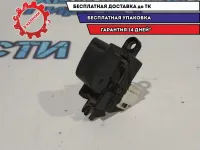 Кнопка стеклоподъемника Nissan X-Trail 254110V000.