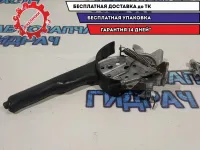 Рычаг стояночного тормоза Nissan X-Trail 360108M115.
