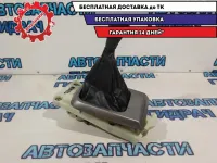 Кулиса КПП Nissan X-Trail 341018H800.
