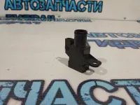 Датчик температуры воздуха Nissan X-Trail 2772015U00.