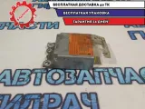 Блок управления AIR BAG  Nissan X-Trail 988208H405.