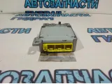 Блок управления AIR BAG  Nissan X-Trail 988208H405.