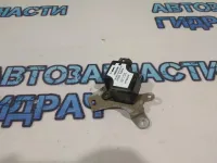 Датчик ускорения Nissan X-Trail 47930EQ01A.