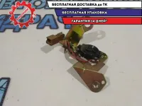 Динамик  Nissan X-Trail 281488H300.