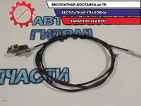 Трос лючка бензобака Nissan X-Trail 788228H315.