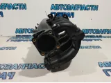 Коллектор впускной Nissan X-Trail 14001WE00A.