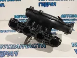 Коллектор впускной Nissan X-Trail 14001WE00A.