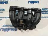 Коллектор впускной Nissan X-Trail 14001WE00A.