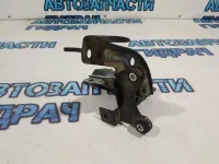 Кронштейн блока ABS Nissan X-Trail 478409H100.