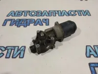 Моторчик стеклоочистителя передний Nissan X-Trail 28810EQ300.
