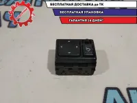 Кнопка регулировки зеркал Nissan X-Trail 25570EG000.