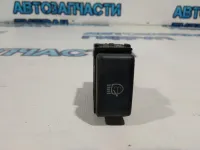 Кнопка омывателя фар Nissan X-Trail 25530AX600.