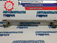 Усилитель переднего бампера Nissan X-Trail 62030EQ300.