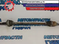 Привод задний Nissan X-Trail 396008H510.
