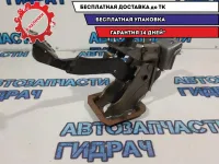Педаль тормоза Nissan X-Trail 465018H808.