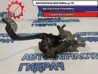 Педаль сцепления Nissan X-Trail 465038H915.