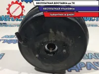 Усилитель тормозов вакуумный Nissan X-Trail 472108H76A.